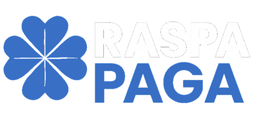 RaspaSorte